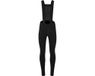 Craft Subz C3 Lange Fietsbroek Dames - Zwart | Maat: XL
