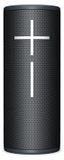 Merkloos Draagbare Bluetooth speaker - Waterdicht Ipx7 - 15 uur speeltijd - Zwart