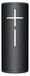 Merkloos Draagbare Bluetooth speaker - Waterdicht Ipx7 - 15 uur speeltijd - Zwart