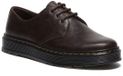 Dr. Martens Brookline Lo Schoenen Bruin EU 41
