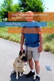 Dog Training made simple by Tony Payne