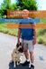 Dog Training made simple by Tony Payne