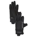 PUMA x HYROX Gloves Unisex Fitness & Training PUMA Black M