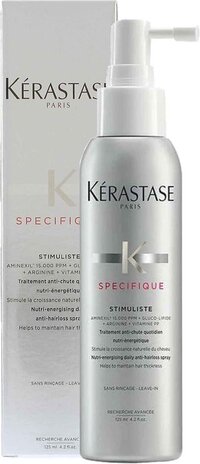 Kerastase Spécifique Stimuliste 250ml