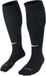 Nike Classic II Voetbalsokken - Zwart - Maat 42-46