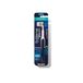 ISDIN Balene by Bexident Blue Soft brosse à dents