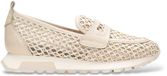 Hispanitas Rhv264856 Instappers - Raffia Instapper - Dames - Beige - Maat 39