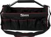 Toolstation Benson Gereedschapstas open 58 cm
