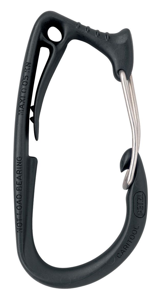 Petzl P42 - Klimgordels