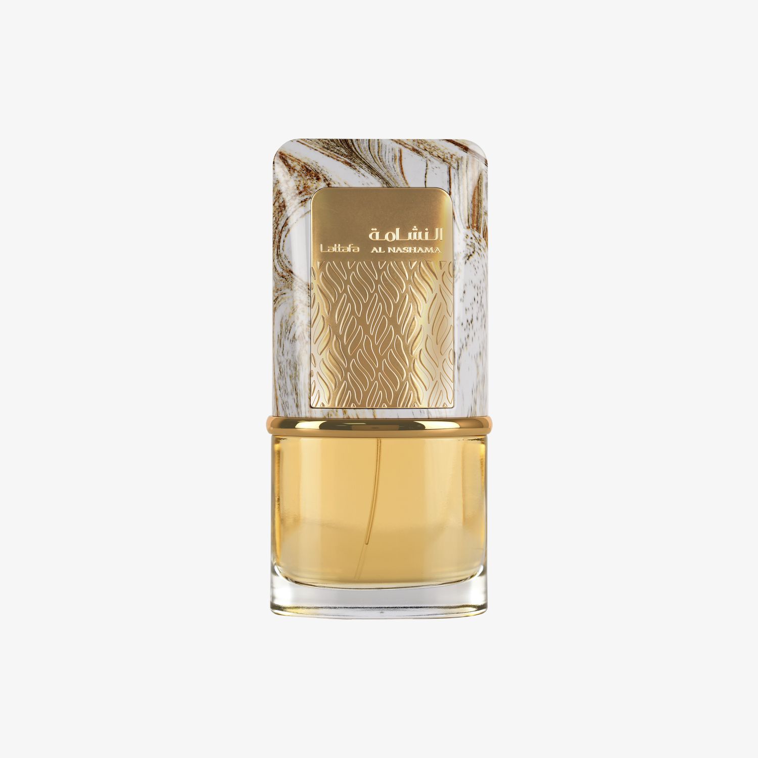 Lattafa Eau de Parfum / 100 ml / Unisex