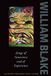 Songs of Innocence and of Experience: Shewing the Two Contrary States of the Human Soul, 1789-1794