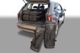 Car-bags.com Car-Bags Reistassenset geschikt voor Volkswagen Tiguan II Allspace 2015-2024 Original