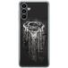 ERT GROUP mobiel telefoonhoesje voor Samsung A13 5G/A04S origineel en officieel erkend DC patroon Superman 003