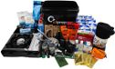 Allprepare Plus Noodpakket - 72 uur voorbereid - 20 jaar houdbaar