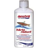 Amtra Amtra hardheid Reduct 1 l