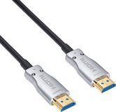 Akyga AK-HD-100L HDMI kabel 10 m