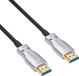 Akyga AK-HD-100L HDMI kabel 10 m
