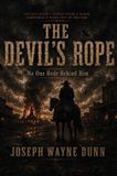THE Libri GmbH THE DEVIL'S ROPE No One Rode Behind Him
