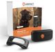 WEENECT Chien XT GPS-tracker pour chiens