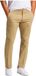 Lee Extreme Motion Slim Chino Pant Beige