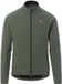 Giro Waterdichte jas Giro Cascade Insulated - Mannen - Lichtpad groen - M