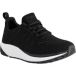 Propét Chaussures dames Tour Knit
