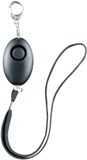 Umarex Schrillalarm SA1 Zwart