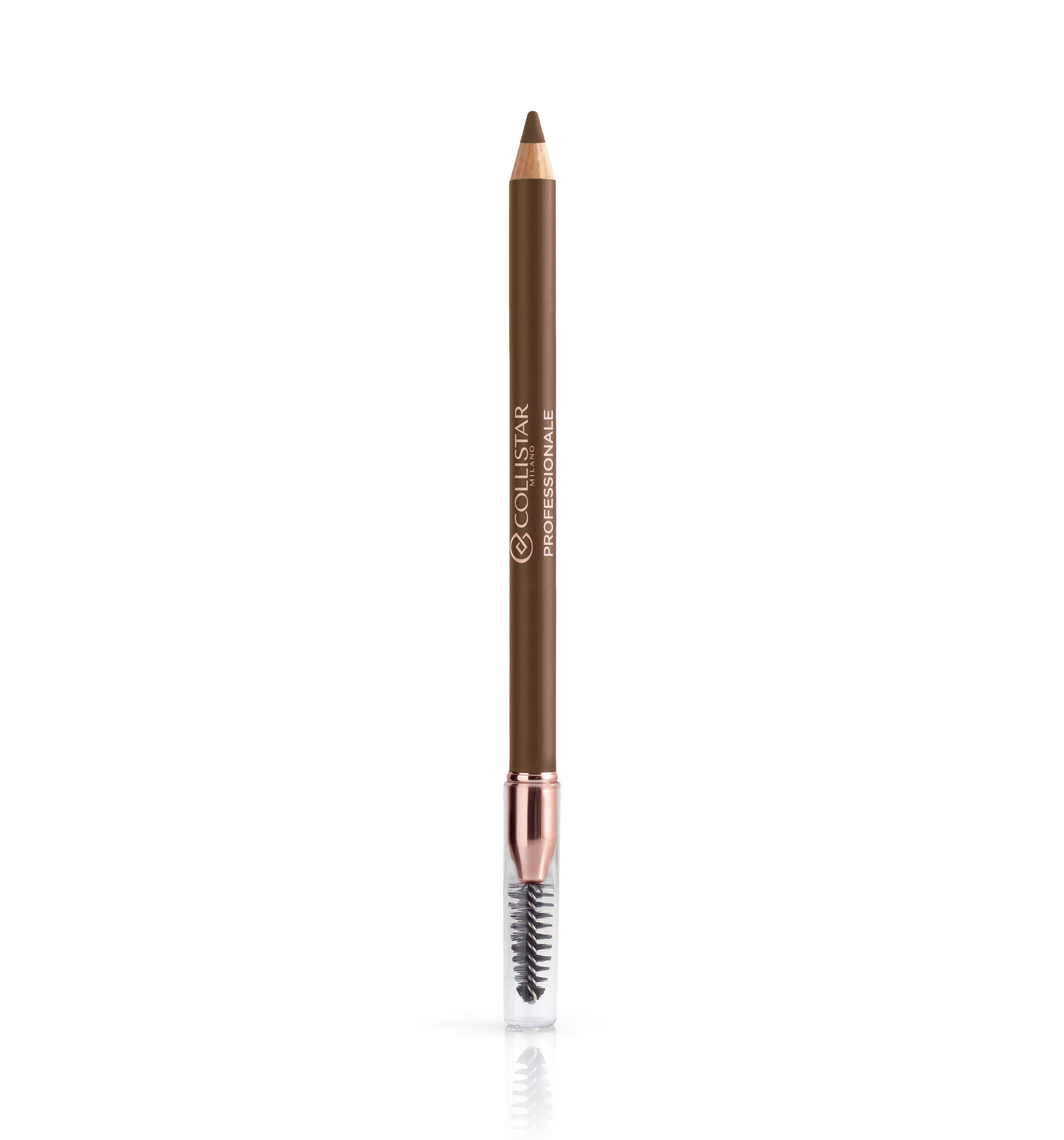 Collistar Professional Brow Pencil - 2 Tortora - 1.4gr