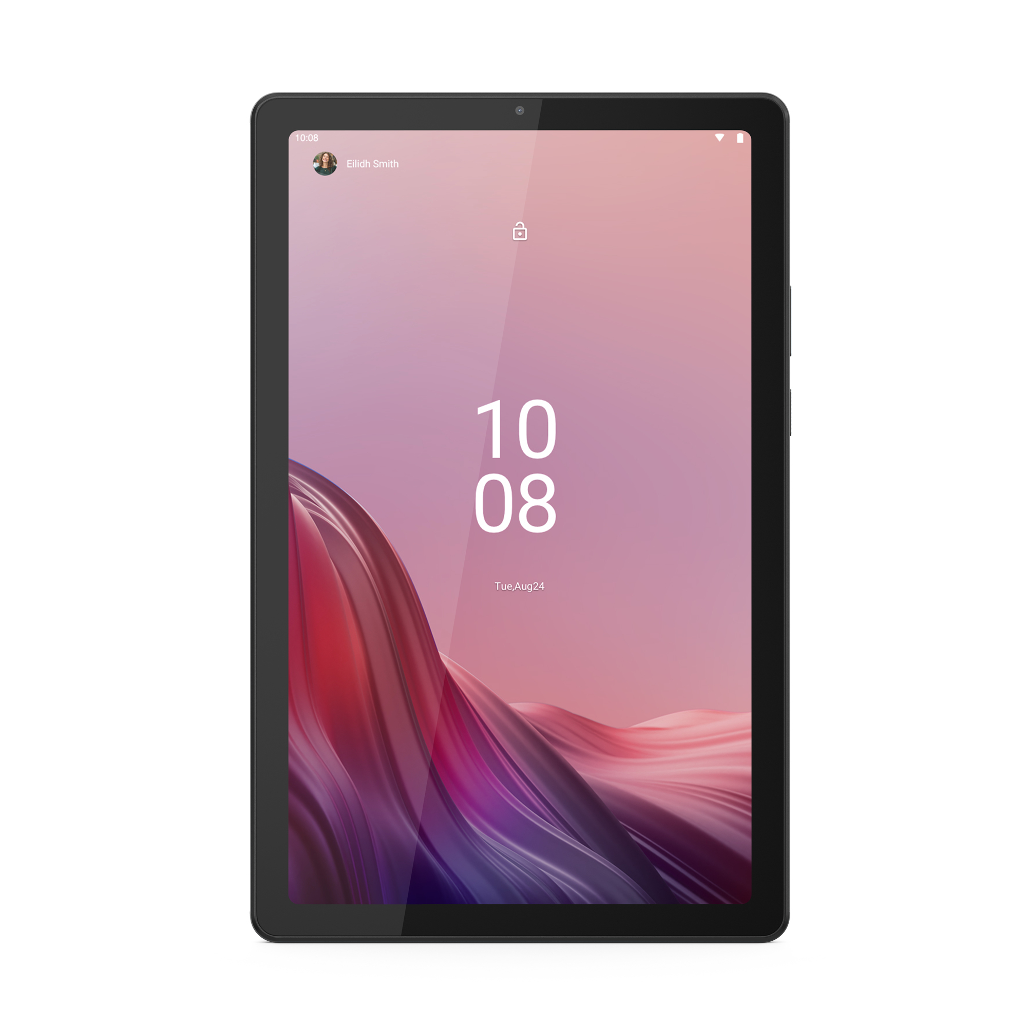 Lenovo Tab M9 / WiFi 5 / 64 GB / Grijs
