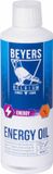 Beyers 6x Energy Oil 400 ml