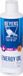 Beyers 6x Energy Oil 400 ml