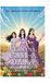 Princess, Libri GmbH Princess, Goddess, Damsel; A Compilation of Cascading Soul Songs