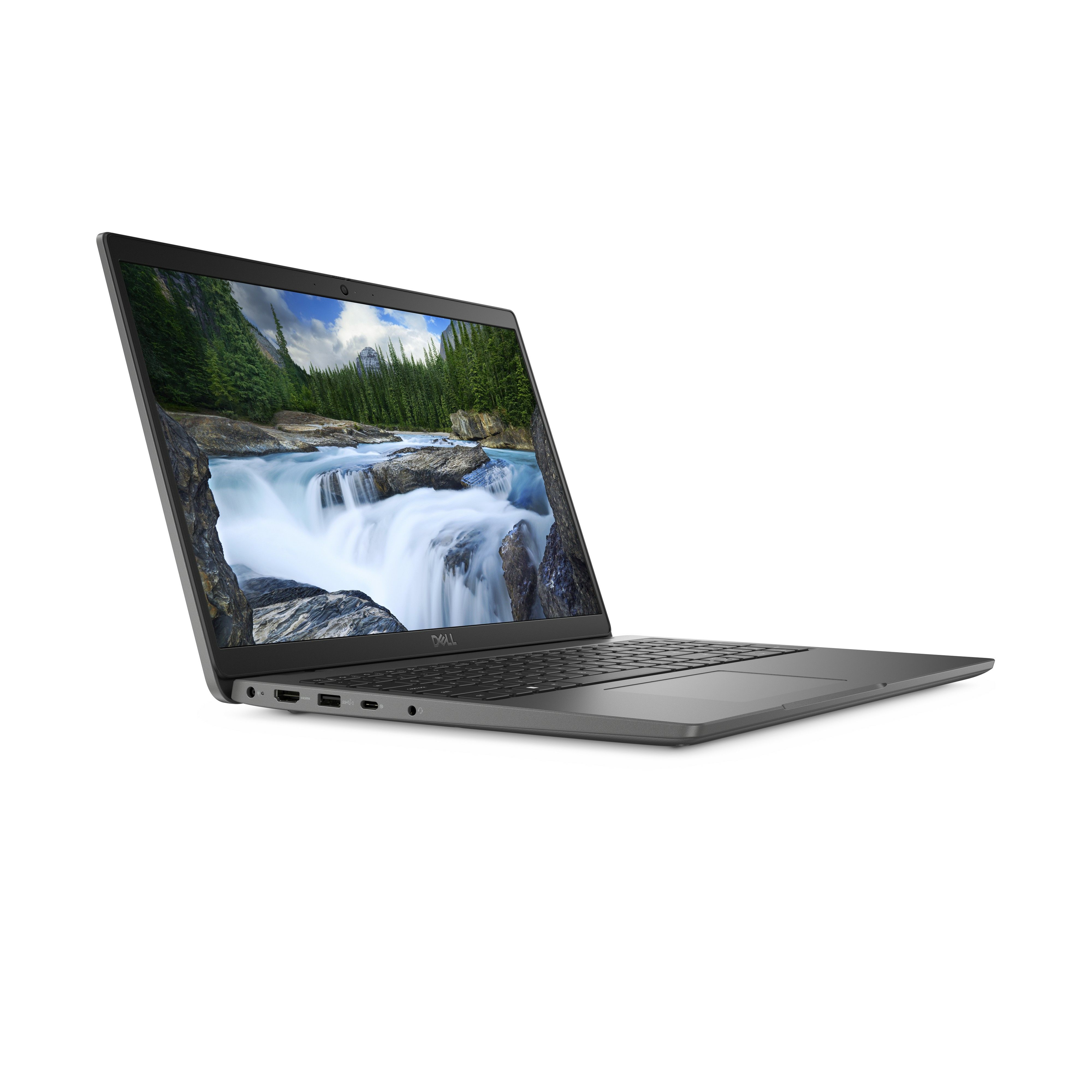 DELL Latitude / 3550 / 8HKJF