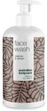 Australian Bodycare Nettoyant Visage 500ml