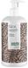 Australian Bodycare Nettoyant Visage 500ml