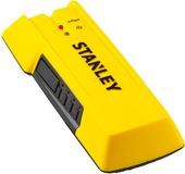 Stanley FatMax Laserafstandsmeter 60m FMHT77050