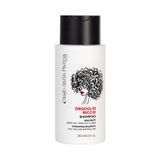 Diego dalla Palma Hydratin Shampoo 250 ml Unisex