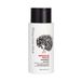 Diego dalla Palma Hydratin Shampoo 250 ml Unisex