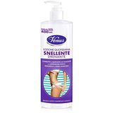 Venus Daily Slimming and Draining Lotion 400ml