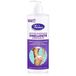Venus Daily Slimming and Draining Lotion 400ml