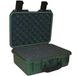 Peli IM2100 Sac pour équipement vert olive