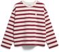 Armedangels Dames sweatshirt Å Frankaa Bold