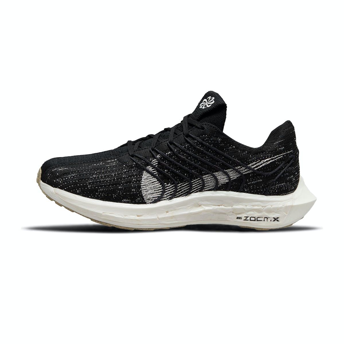 Nike Pegasus Turbo Next Nature Flyknit Women's
