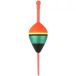 Ragot Vlotter 2FL Poire 8.0G
