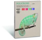 Ten PRIMO PRO - 24 krijtjes