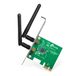TP-Link TL-WN881ND - Adaptateur WiFi PCI Express - 300 Mbps