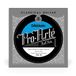 D'Addario SDH-3B gitaarsnaren, concertgitaar, akoestische gitaarsnaren, klassieke gitaarsnaren