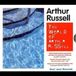 Arthur Russell - Soul Jazz Presents: World