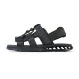 Kenner Tongs synthetisch Rakka Mezcla