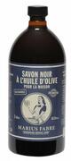 Savon Noir Savon Noir Zeep Navul 1000 ml